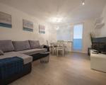 Victus Apartament Malta