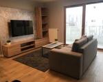 Apartament Coyote w centrum miasta