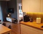 Apartament Tajemnica Izerska - Apartamenty 5d
