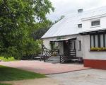 Gabi - kwatery całoroczne