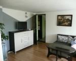 Apartament u Alexa