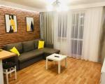 Apartament Exclusive Centrum II