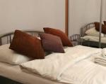 Apartament Oficyna