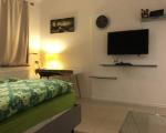 Apartament Jelenia Góra / Hirschberg