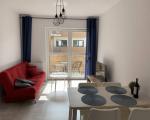 Apartament w Centrum
