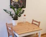 Apartment Lenartowicza
