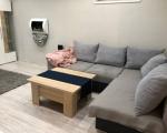 Apartament Larysa