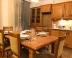 D&A Apartments Szewska