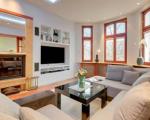 Dom & House - Apartment Haffnera Supreme Sopot