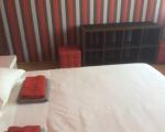 Guest House " Mansion"