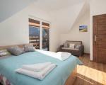 Morskie Apartamenty "Apollo"