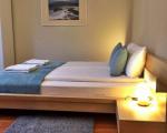 Margi Plan B Apartament