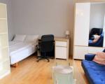 Sunny Flat Sopot