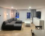 Apartament u Jasia