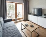Apartament 29 Gdynia Centrum