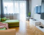 Wisla View Apartment