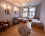 Victus Apartament Grande