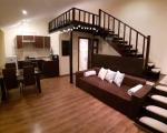 Apartament Parkowy