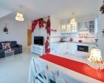 Apartament Czerwone Korale