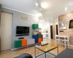 Apartament Generała Kutrzeby