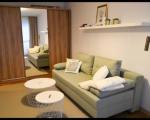 Apartament nad morzem