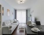 Modern Comfort Apartment Gdansk Oldtown