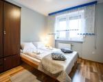 Apartamenty Sun & Snow Nad Potokiem