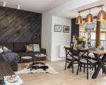 udanypobyt Apartament Carmen