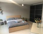 Apartament Centrum