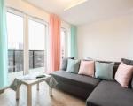 Avena 4 Apartments Poznań