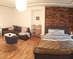 Apartament Pogodny