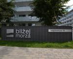 APARTAMENT 28