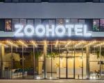 HOTEL ZOO