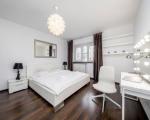 Apartament Karmelicka by Your Freedom
