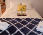Komfortowy Apartament przy Akademickiej