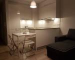 Apartament Bazantowo