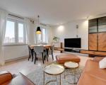Flats For Rent - Luksusowy Apartament Przy Żurawiu