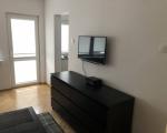 Nowoczesny Apartament Sierakowskiego