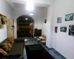 Historyczne studio w centrum Złotego Stoku