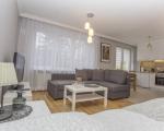 Apartament Ścisłe Centrum Aleja Bluesa