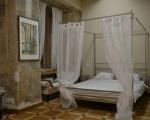 Apartament Rynek 5/11C, Lublin
