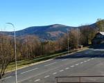 Karkonoska 41