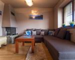Apartament Julia