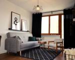 Victus Apartament Lajkonik