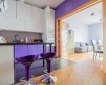 Big&Bright Apartment