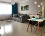 Apartament Maja Nowy Targ