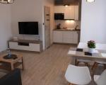 Apartament Natalia