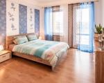 Apartament Żeglarza