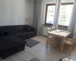 Apartament Centrum