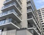de Lux apartment